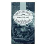 Wilkins Breakfast Teabags